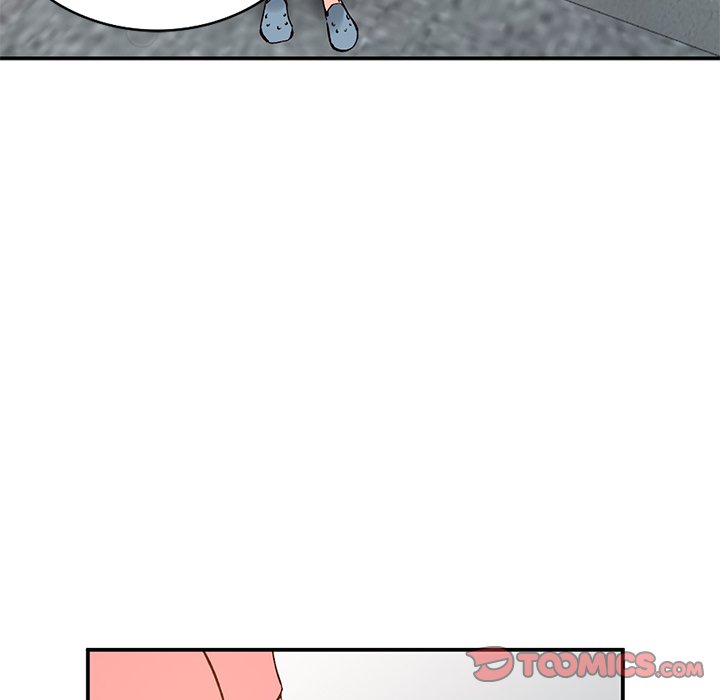 Town Girls - Chapter 11 [photo 122] - MangaPorn