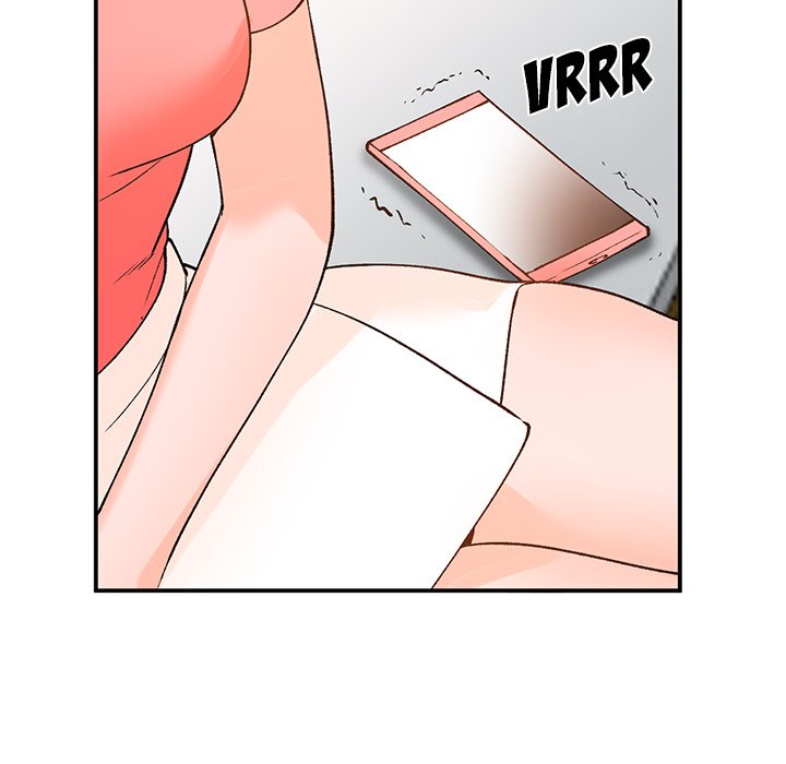 Town Girls - Chapter 11 [photo 123] - MangaPorn