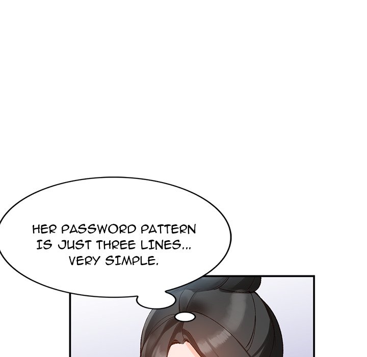 Town Girls - Chapter 11 [photo 126] - MangaPorn