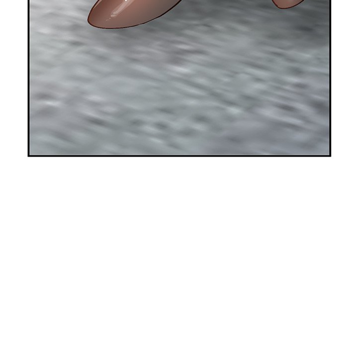 Town Girls - Chapter 11 [photo 129] - MangaPorn