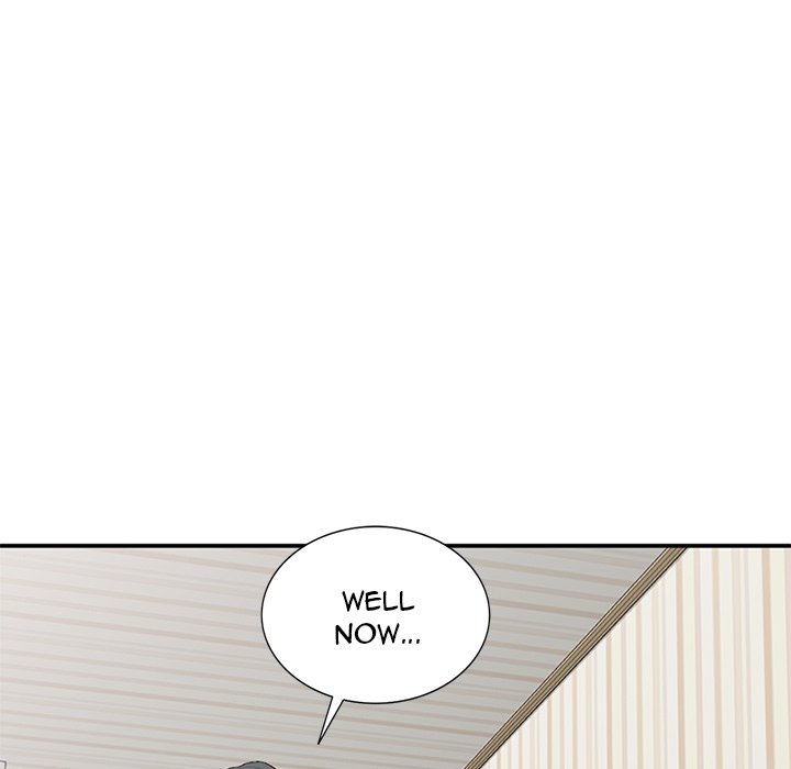 Town Girls - Chapter 11 [photo 16] - MangaPorn