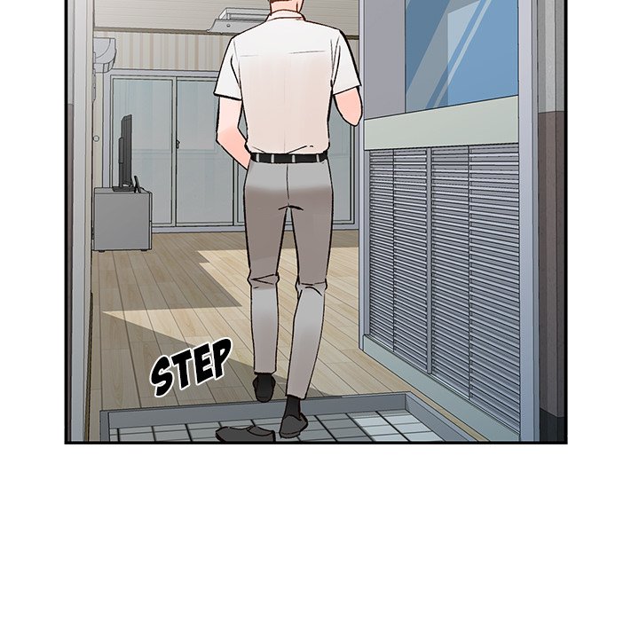 Town Girls - Chapter 11 [photo 35] - MangaPorn