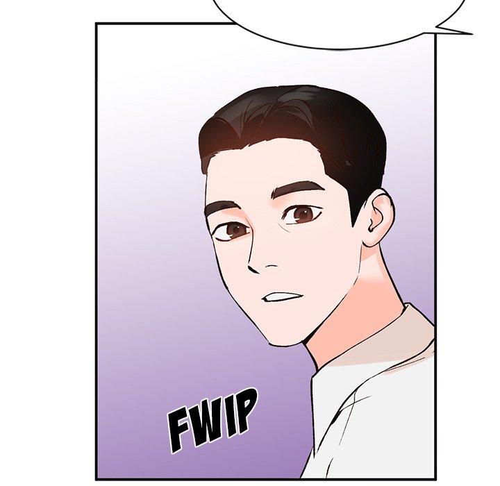 Town Girls - Chapter 11 [photo 37] - MangaPorn