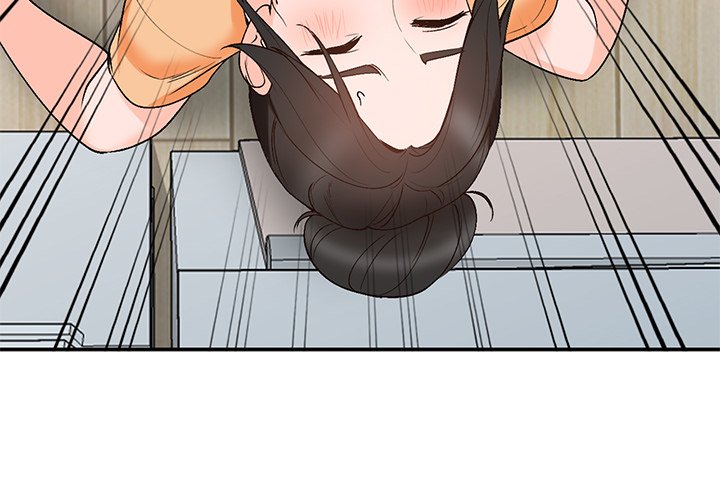 Town Girls - Chapter 11 [photo 4] - MangaPorn