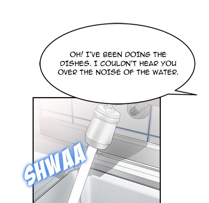 Town Girls - Chapter 11 [photo 40] - MangaPorn