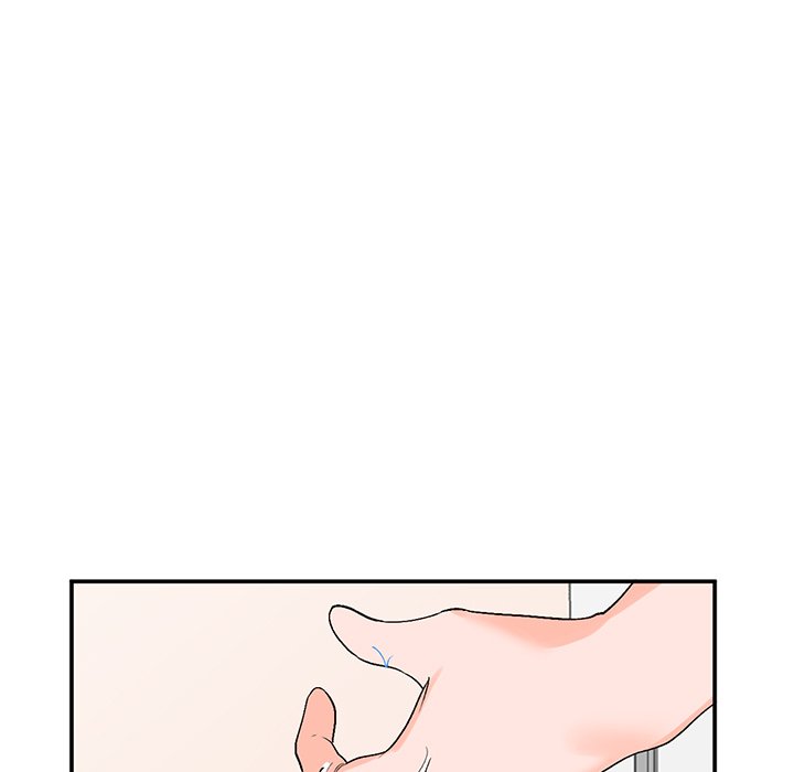 Town Girls - Chapter 11 [photo 5] - MangaPorn