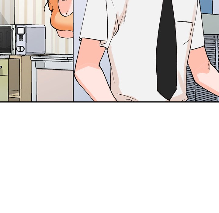 Town Girls - Chapter 11 [photo 50] - MangaPorn