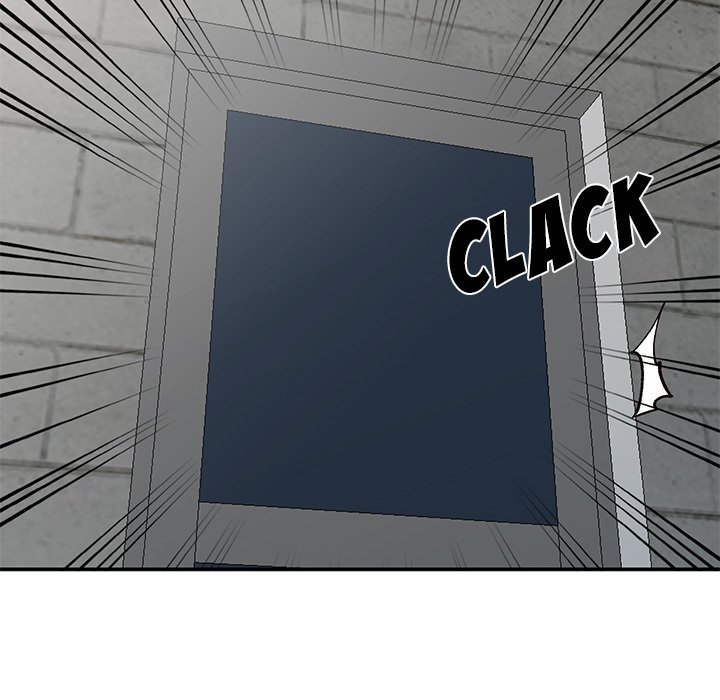 Town Girls - Chapter 11 [photo 64] - MangaPorn