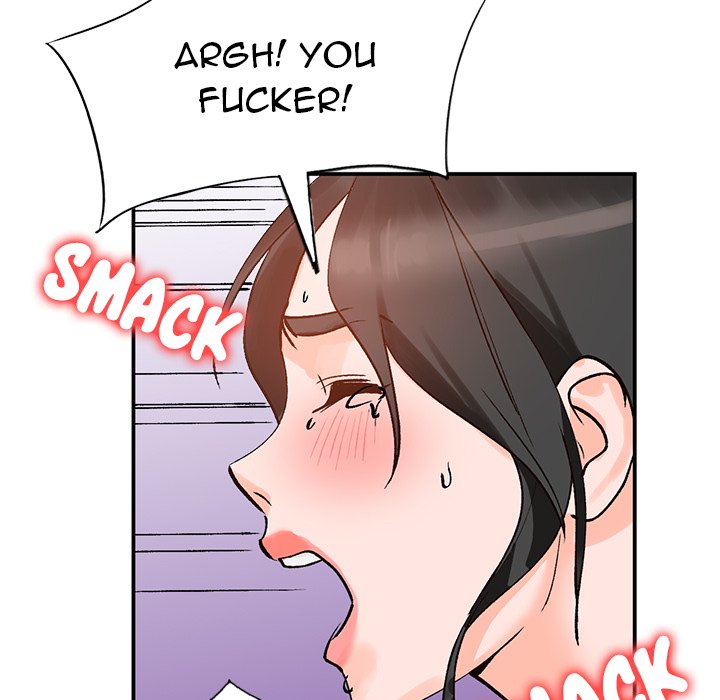 Town Girls - Chapter 11 [photo 68] - MangaPorn