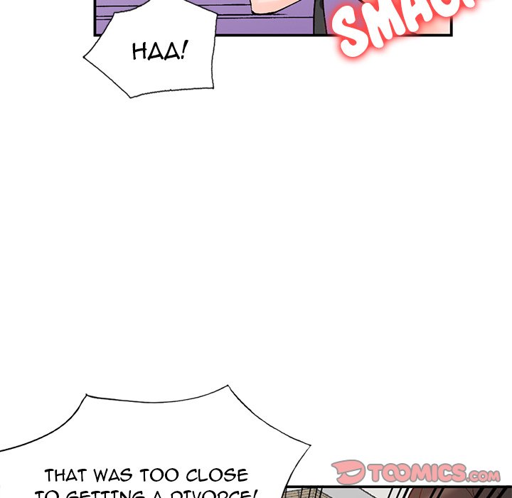 Town Girls - Chapter 11 [photo 69] - MangaPorn