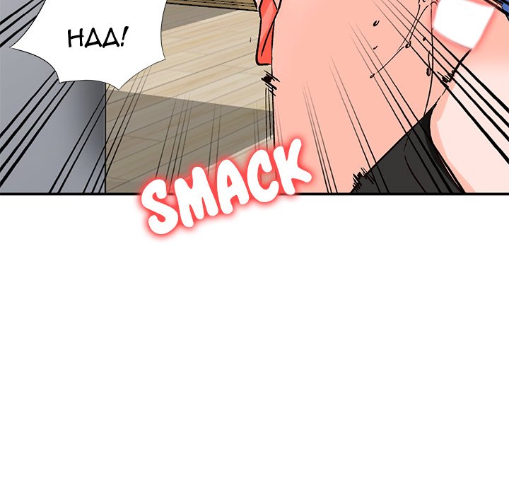 Town Girls - Chapter 11 [photo 71] - MangaPorn