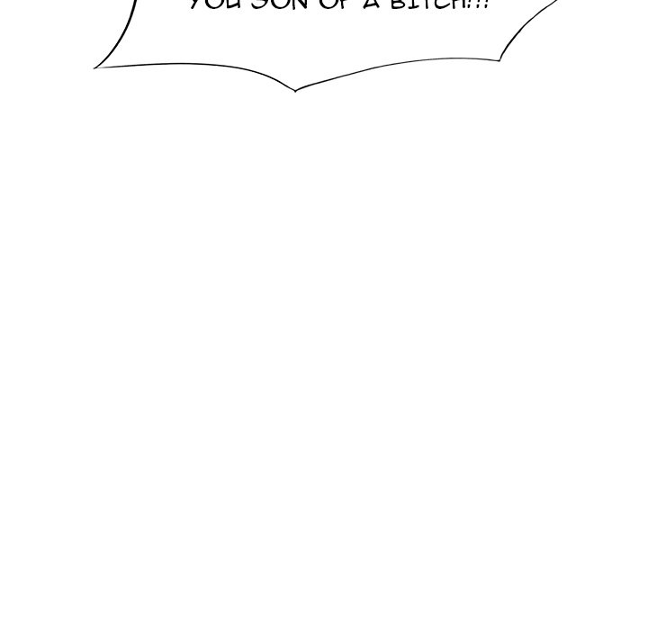 Town Girls - Chapter 11 [photo 76] - MangaPorn