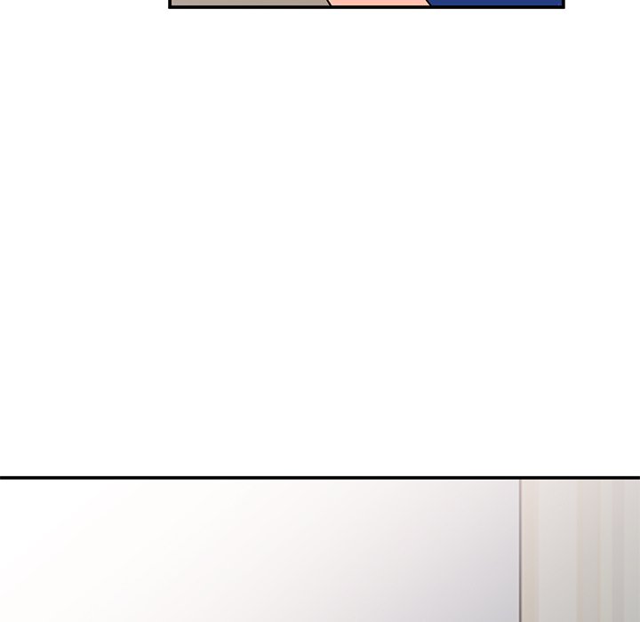 Town Girls - Chapter 11 [photo 78] - MangaPorn