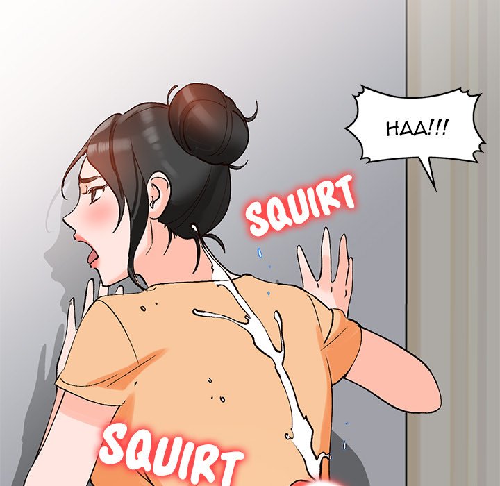 Town Girls - Chapter 11 [photo 79] - MangaPorn