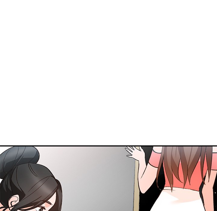 Town Girls - Chapter 12 [photo 10] - MangaPorn