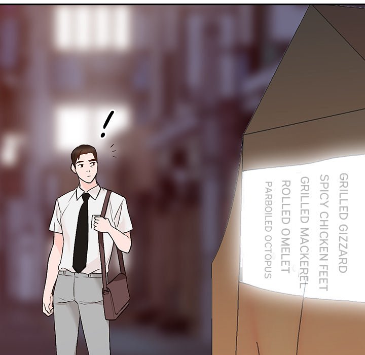 Town Girls - Chapter 12 [photo 100] - MangaPorn