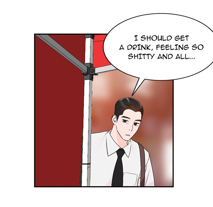 Town Girls - Chapter 12 [photo 102] - MangaPorn