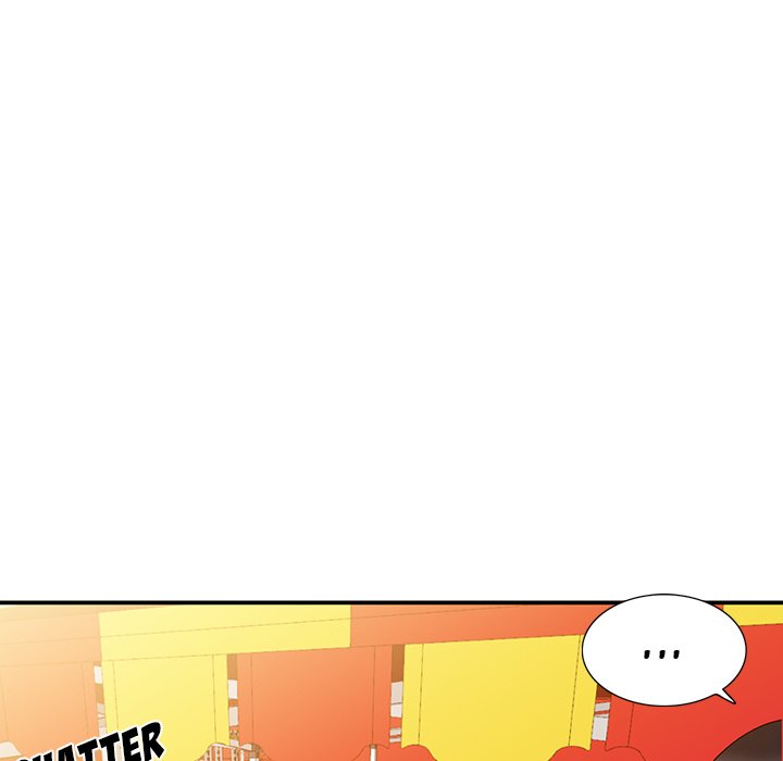 Town Girls - Chapter 12 [photo 103] - MangaPorn