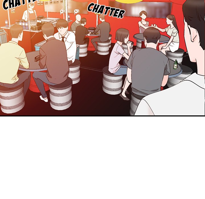 Town Girls - Chapter 12 [photo 104] - MangaPorn