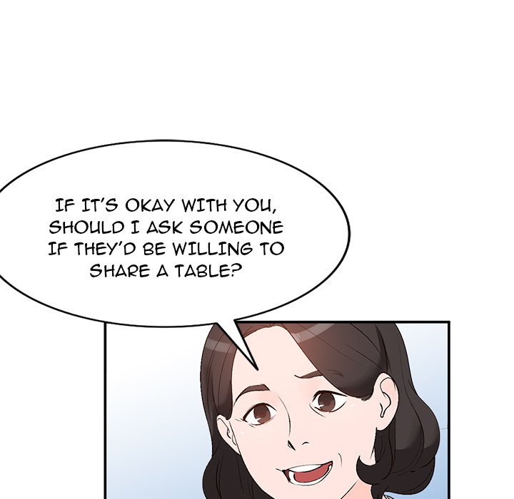 Town Girls - Chapter 12 [photo 107] - MangaPorn