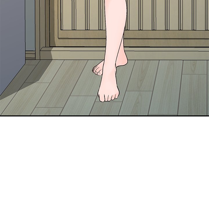 Town Girls - Chapter 12 [photo 116] - MangaPorn