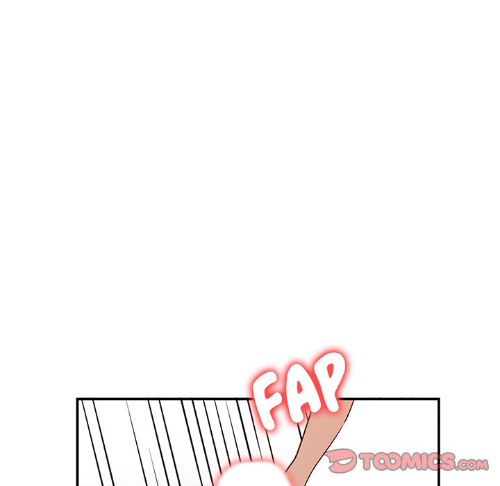 Town Girls - Chapter 12 [photo 117] - MangaPorn