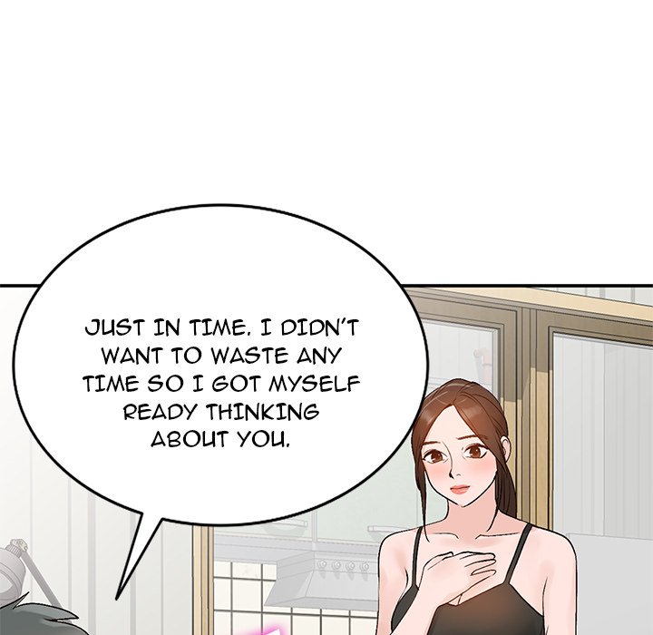 Town Girls - Chapter 12 [photo 119] - MangaPorn
