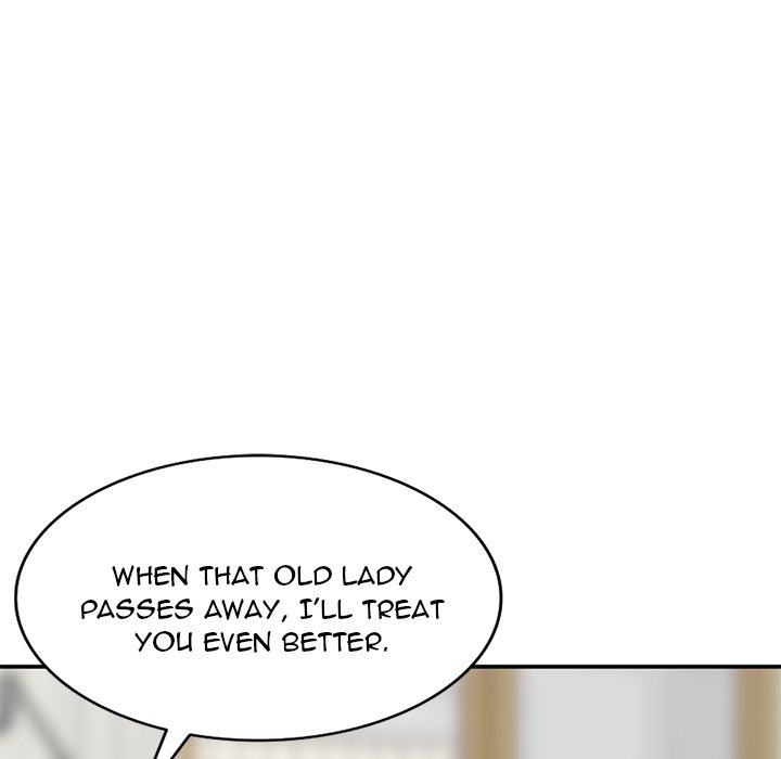 Town Girls - Chapter 12 [photo 127] - MangaPorn