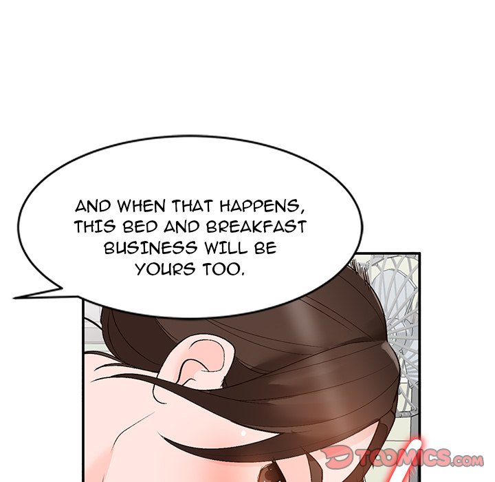 Town Girls - Chapter 12 [photo 129] - MangaPorn