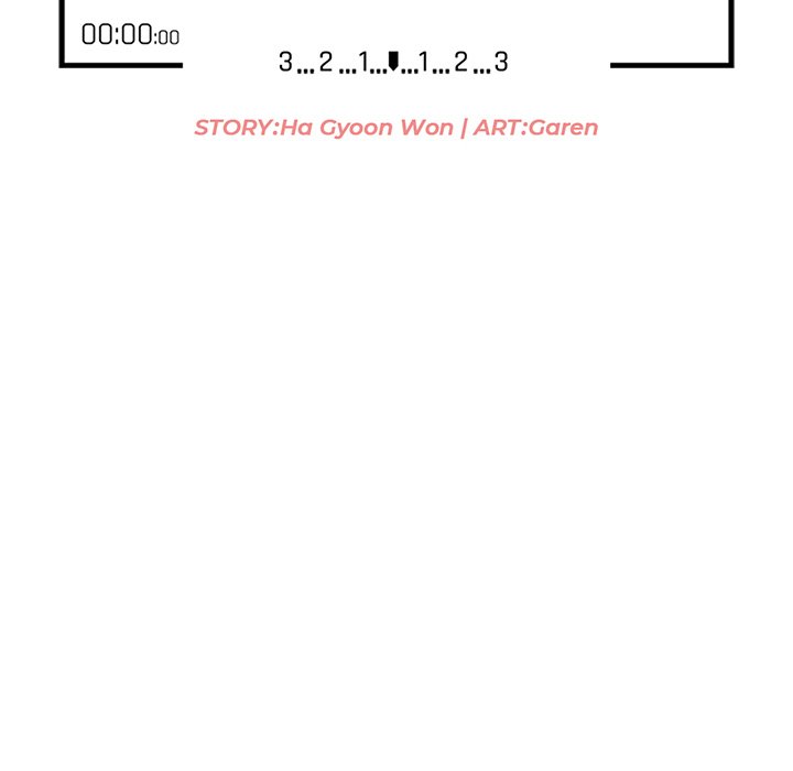 Town Girls - Chapter 12 [photo 14] - MangaPorn