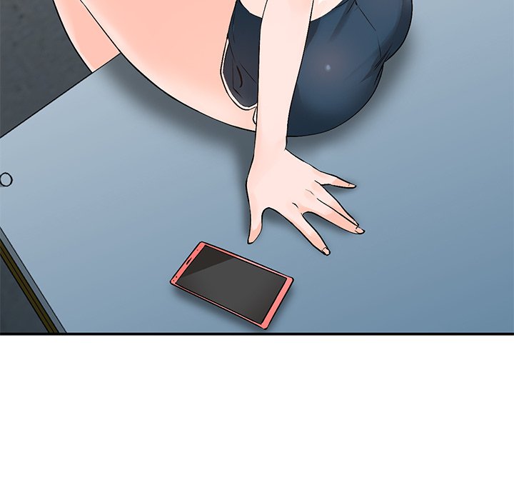 Town Girls - Chapter 12 [photo 17] - MangaPorn