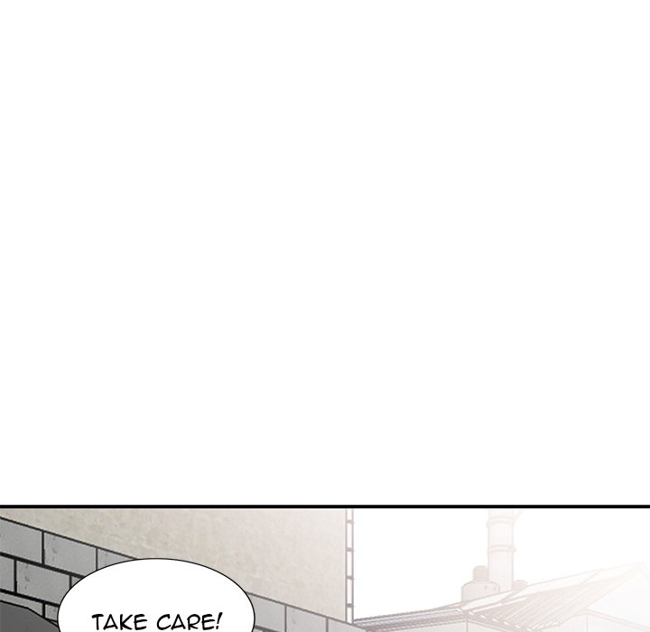 Town Girls - Chapter 12 [photo 25] - MangaPorn