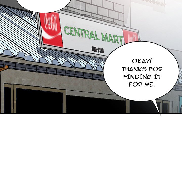 Town Girls - Chapter 12 [photo 26] - MangaPorn