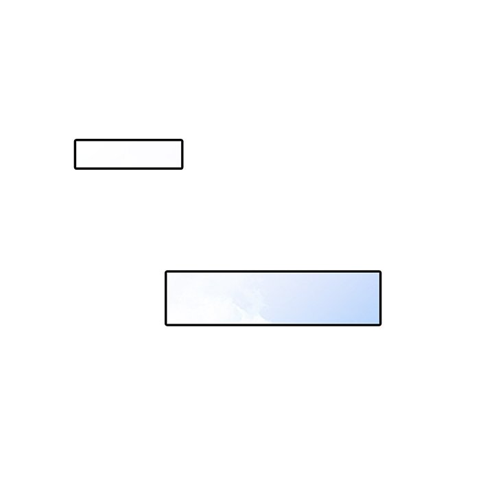 Town Girls - Chapter 12 [photo 29] - MangaPorn