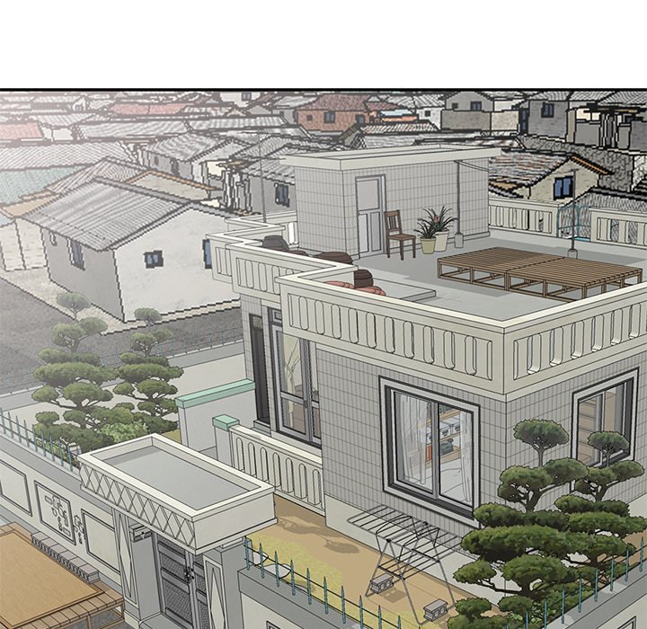 Town Girls - Chapter 12 [photo 30] - MangaPorn