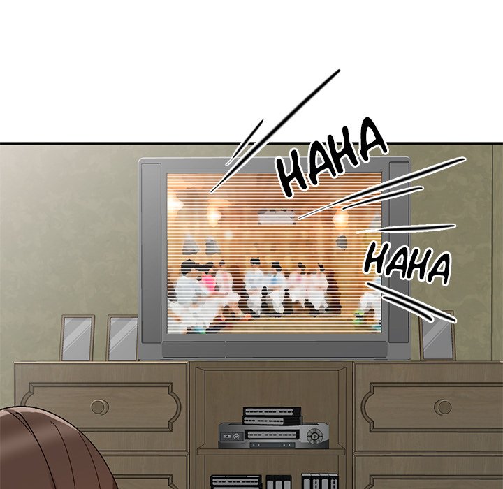 Town Girls - Chapter 12 [photo 32] - MangaPorn