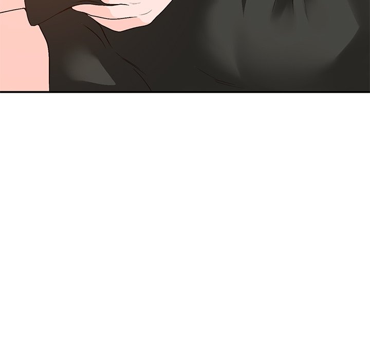 Town Girls - Chapter 12 [photo 41] - MangaPorn