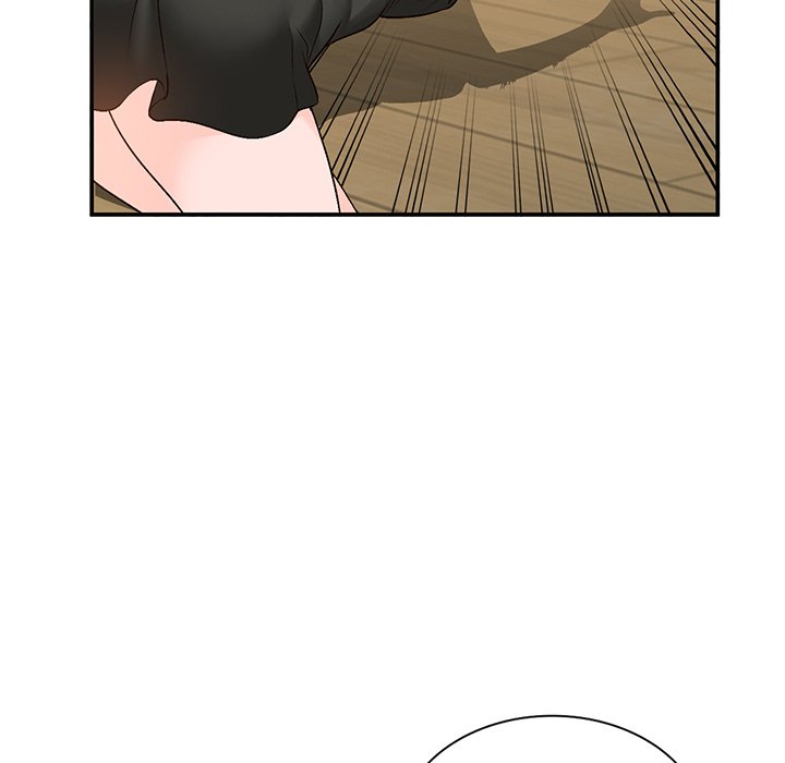 Town Girls - Chapter 12 [photo 43] - MangaPorn