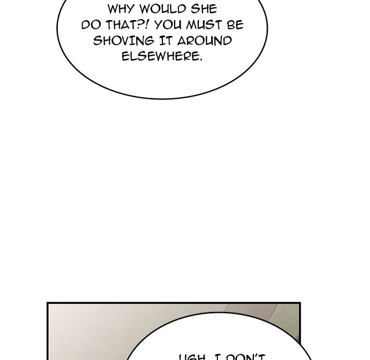 Town Girls - Chapter 12 [photo 50] - MangaPorn