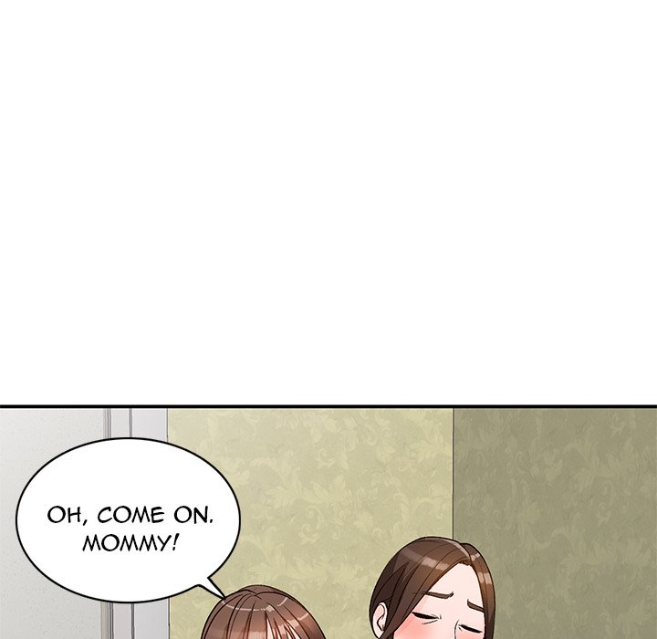 Town Girls - Chapter 12 [photo 52] - MangaPorn