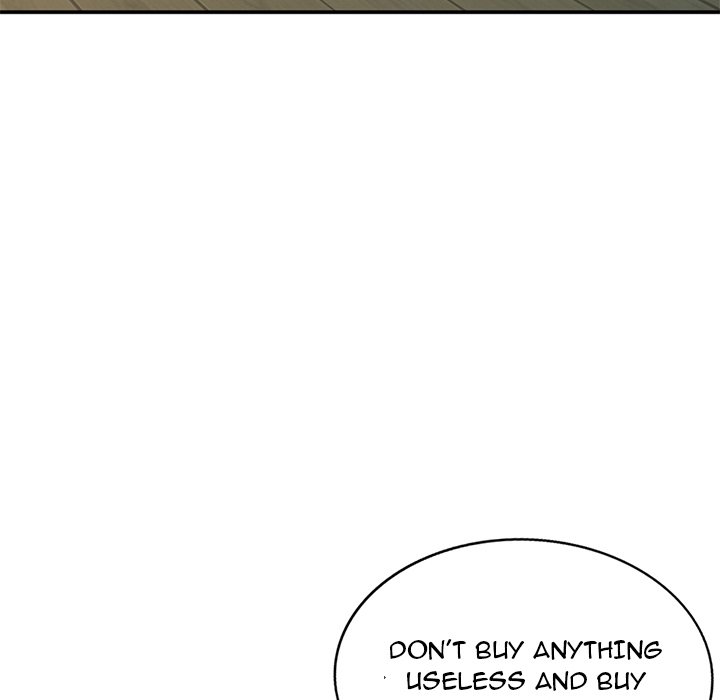 Town Girls - Chapter 12 [photo 54] - MangaPorn