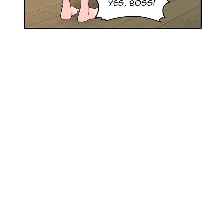 Town Girls - Chapter 12 [photo 56] - MangaPorn