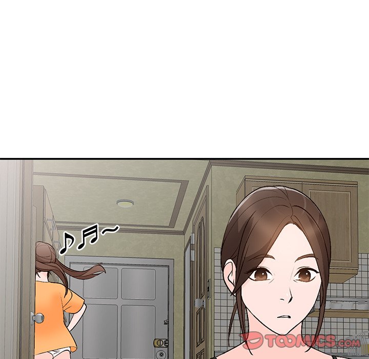 Town Girls - Chapter 12 [photo 57] - MangaPorn