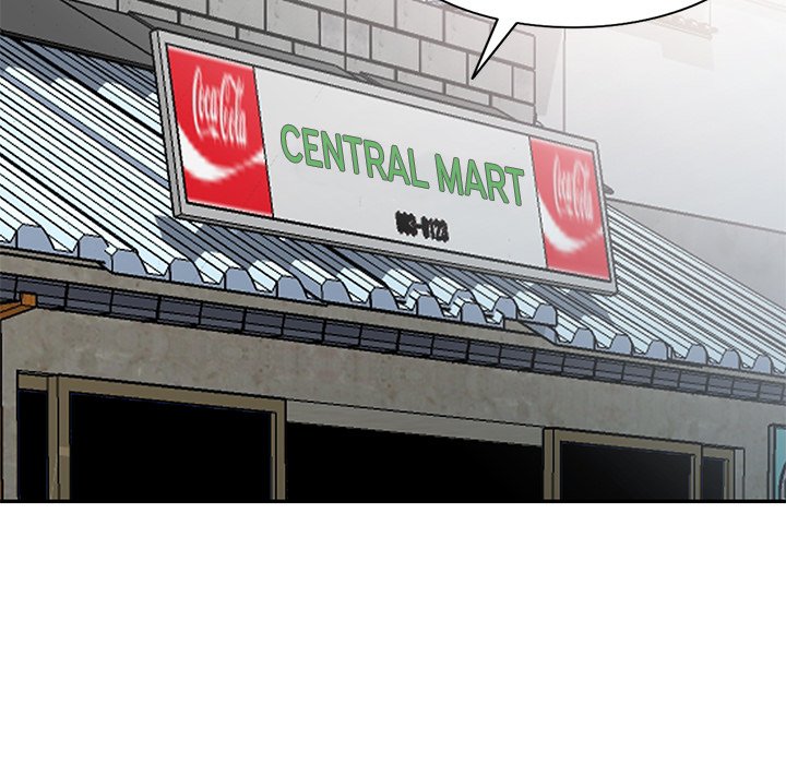 Town Girls - Chapter 12 [photo 61] - MangaPorn