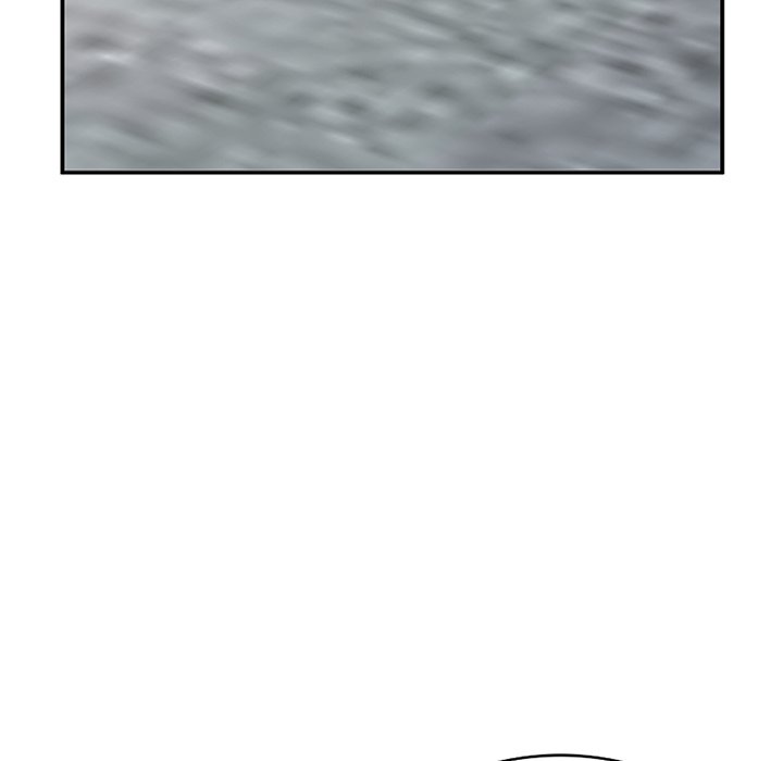 Town Girls - Chapter 12 [photo 7] - MangaPorn