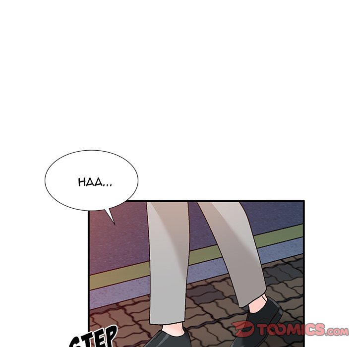 Town Girls - Chapter 12 [photo 75] - MangaPorn