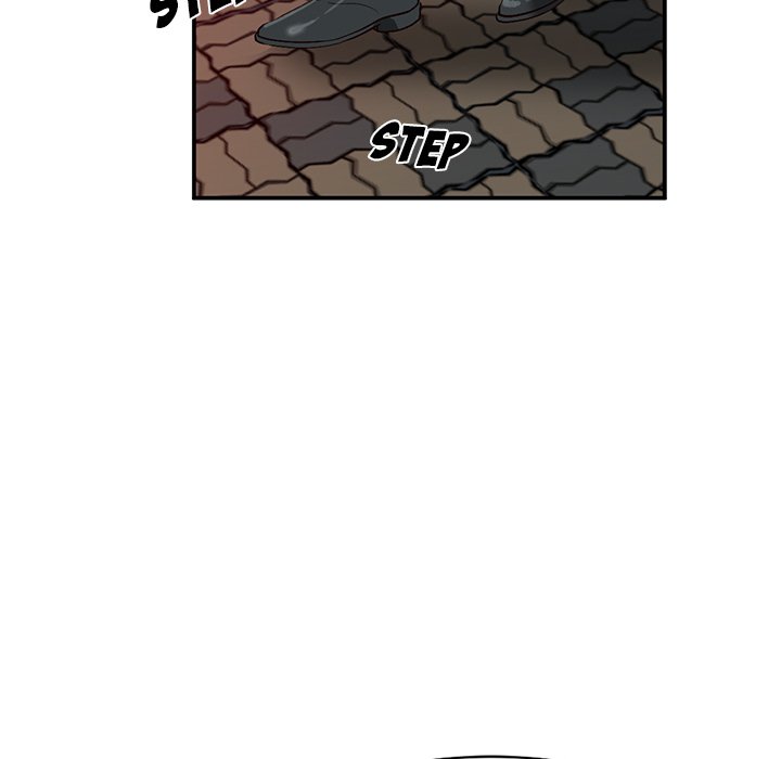 Town Girls - Chapter 12 [photo 76] - MangaPorn