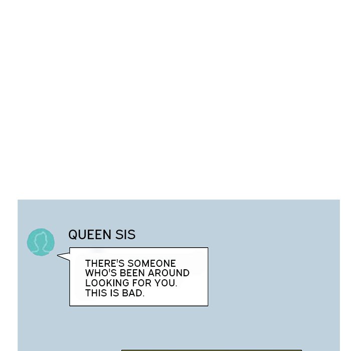 Town Girls - Chapter 12 [photo 82] - MangaPorn