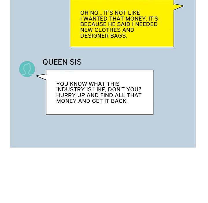 Town Girls - Chapter 12 [photo 83] - MangaPorn