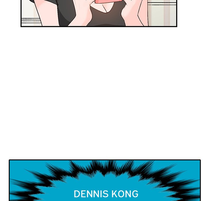 Town Girls - Chapter 12 [photo 89] - MangaPorn